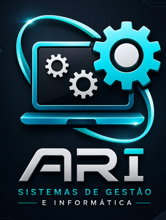 Ari Sistemas
